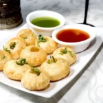 Golgappe