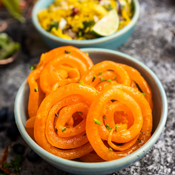 jalebi